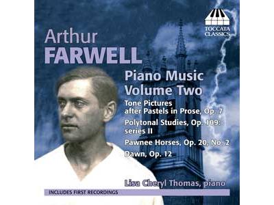 Musique piano - Volume 2