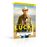 LUCKY-FR_0
