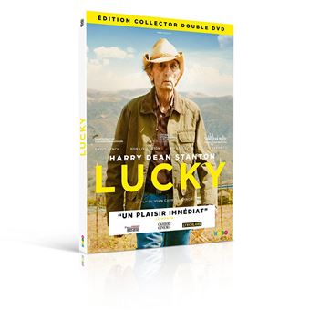 LUCKY-FR