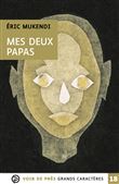 Mes deux papas