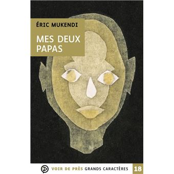 Mes deux papas