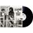 Lp-the immediate sessions