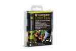 Set de 5 embouts d'encre Chameleon Couleurs terres