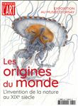 Dossier de l'Art n°284 - Les origines du monde - Décembre 2020