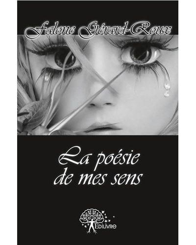 La poesie de mes sens