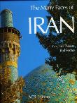 The many faces of Iran (version anglaise)