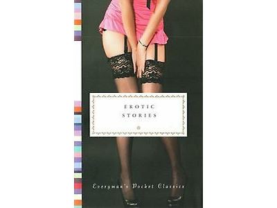 Erotic Stories