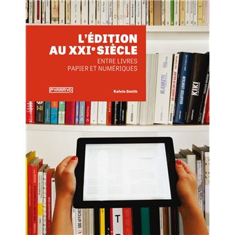 CRCA PUBLISHING BUSINESS FRENCH CO - Paperback - 2013 - 1