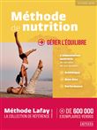 Méthode de nutrition