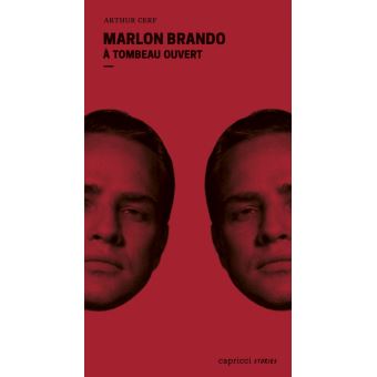 Marlon brando - les stars durent dix ans