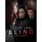 BLIND-NL