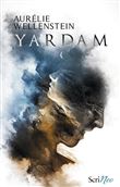 Yardam