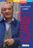 Carmet intime