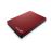 Disque Dur Seagate Backup Plus Slim 1 To Rouge_2