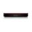 Disque Dur Seagate Backup Plus Slim 1 To Rouge_1