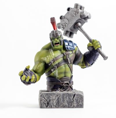 Buste-Marvel-Hulk-Thor-Ragnarok-Semic.jpg