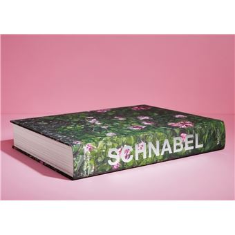 Schnabel