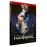 HannibalHannibal Saison 1 Coffret Blu-ray_0
