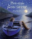 Mon amie la petite sirène