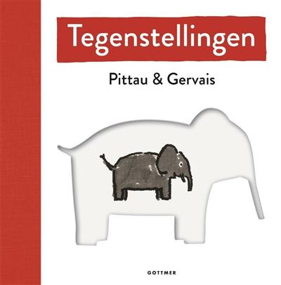 Tegenstellingen