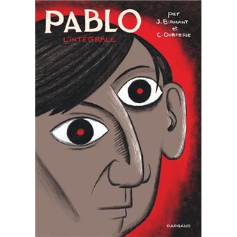 Pablo / Edition spéciale (Poche)