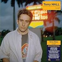 Laugh Édition Deluxe