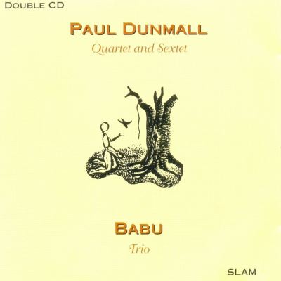 Quartet and sextet