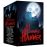 Coffret 13 Cauchemars de la Hammer DVD_0