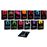 Coffret 13 Cauchemars de la Hammer DVD_1