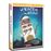 La prophétie des grenouilles Combo Blu-ray DVD_0