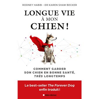 Le Chien, un loup rempli d'humanité - broché - Pierre Jouventin, Livre tous  les livres à la Fnac