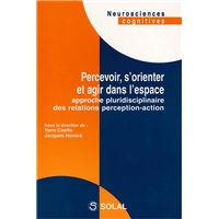 Le Developpement Des Rapports Des Enfants A L Espace Marie Germaine Pecheux Achat Livre Fnac