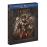 Bilbo le HobbitLe Hobbit : La bataille des cinq armées (Version Longue) – 3 Blu-ray_0
