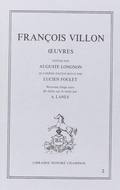 Jean-Philippe Rameau