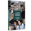 Le petit Bougnat DVD