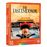 The Last Emperor Édition Limitée Blu-ray 4K Ultra HD
