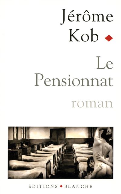 Pensionnat