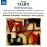 MELODIES ORCHESTRALES_0