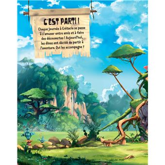 Mon cahier d'autocollants gigantastique