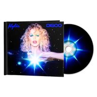 Disco Deluxe Edition
