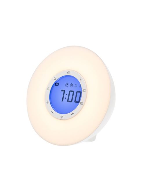LANAFORM LA190201