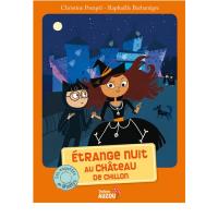 Georges N° 17 - Fantôme - Sport Et Loisirs | Rakuten