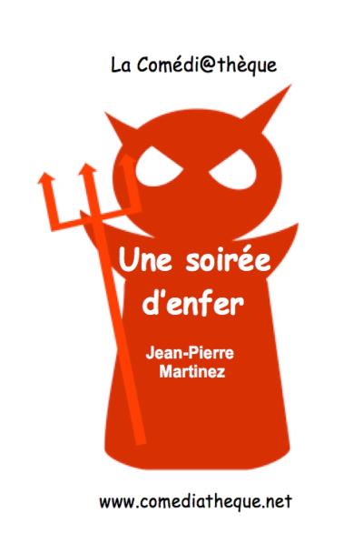 Une soirée d'enfer