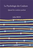 La Psychologie des Couleurs