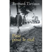 Pitié pour le mal