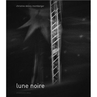 Lune noire