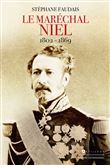 Le Maréchal Niel 1802-1869