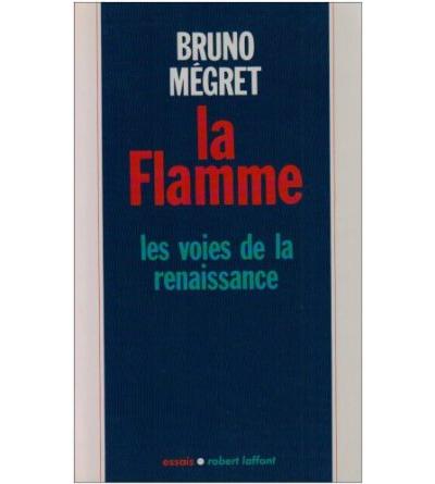 Flamme