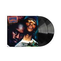 Infamous archives - Mobb Deep - CD album - Achat & prix | fnac