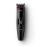 Philips Baardtrimmer Series 5000 zwart BT5200/16_0